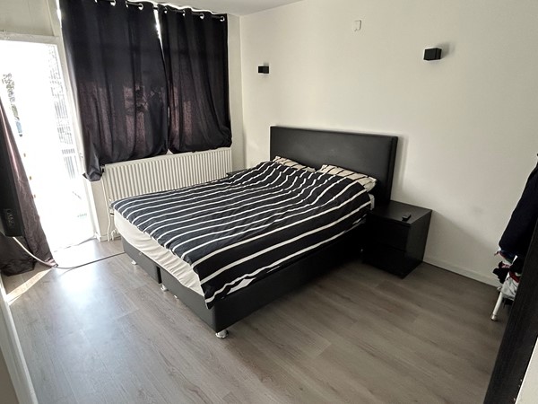 Beneluxlaan 90016.JPG